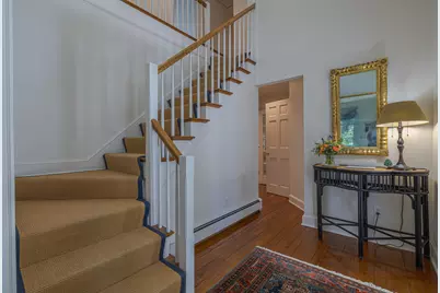 541 E Blue Hill Road, Blue Hill, ME 04614 - Photo 31