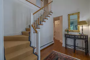 541 E Blue Hill Rd, Blue Hill, ME 04614 - Photo 31