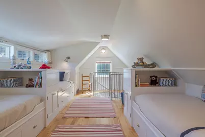 541 E Blue Hill Road, Blue Hill, ME 04614 - Photo 43