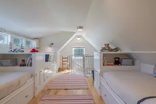 541 E Blue Hill Rd, Blue Hill, ME 04614 - Photo 43