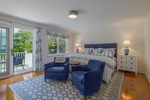 541 E Blue Hill Rd, Blue Hill, ME 04614 - Photo 35