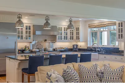 541 E Blue Hill Road, Blue Hill, ME 04614 - Photo 11