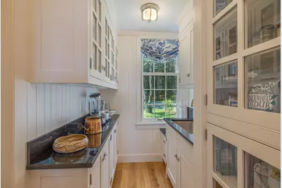 541 E Blue Hill Road, Blue Hill, ME 04614 - Photo 13