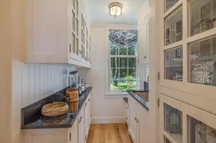 541 E Blue Hill Rd, Blue Hill, ME 04614 - Photo 13