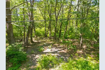 1 Coolidge Avenue, Portland, ME 04103 - Photo 13