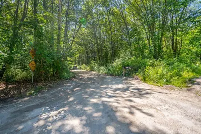 1 Coolidge Avenue, Portland, ME 04103 - Photo 23