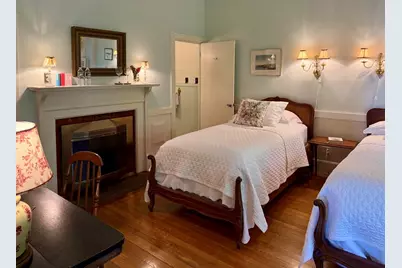 33 Sea View Drive, Lincolnville, ME 04849 - Photo 55