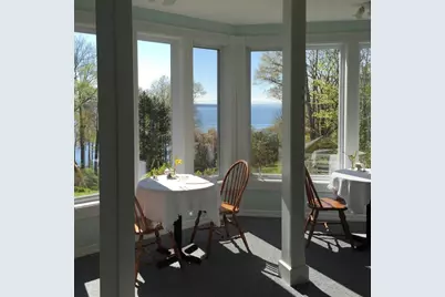 33 Sea View Drive, Lincolnville, ME 04849 - Photo 45