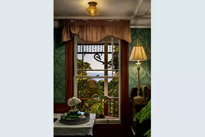 33 Sea View Drive, Lincolnville, ME 04849 - Photo 39