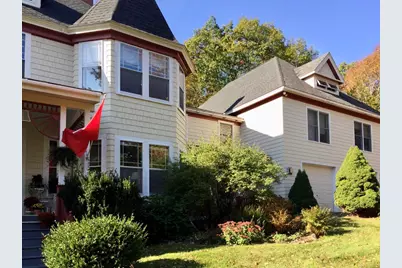 33 Sea View Drive, Lincolnville, ME 04849 - Photo 17