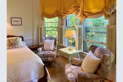 33 Sea View Drive, Lincolnville, ME 04849 - Photo 57