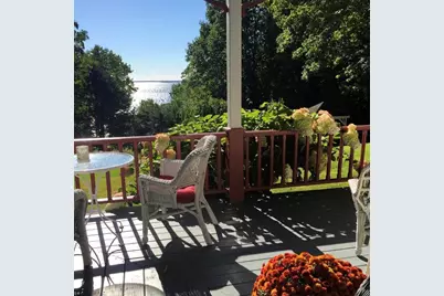 33 Sea View Drive, Lincolnville, ME 04849 - Photo 19