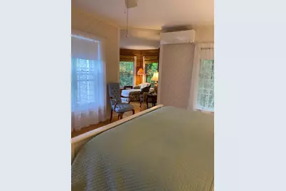 33 Sea View Drive, Lincolnville, ME 04849 - Photo 53