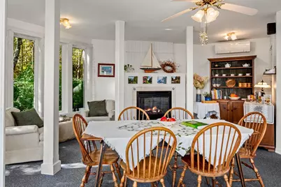 33 Sea View Drive, Lincolnville, ME 04849 - Photo 43