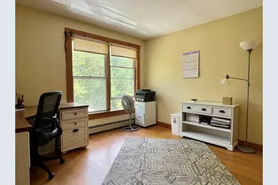 33 Sea View Drive, Lincolnville, ME 04849 - Photo 79