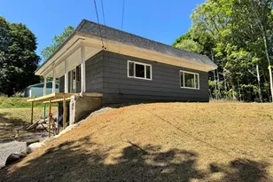 120 Rankin St, Rockland, ME 04841 - Photo 1