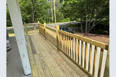 120 Rankin Street, Rockland, ME 04841 - Photo 7