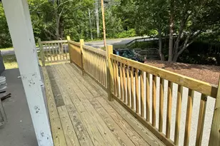 120 Rankin St, Rockland, ME 04841 - Photo 7