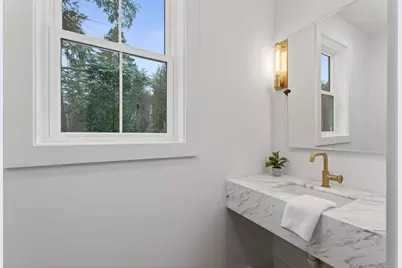 20 Parker Way, Falmouth, ME 04105 - Photo 17