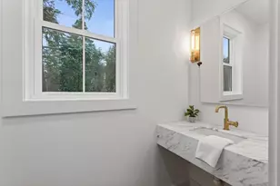 20 Parker Way, Falmouth, ME 04105 - Photo 17