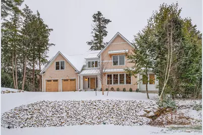 20 Parker Way, Falmouth, ME 04105 - Photo 41