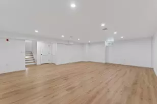 20 Parker Way, Falmouth, ME 04105 - Photo 37