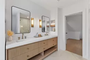 20 Parker Way, Falmouth, ME 04105 - Photo 23