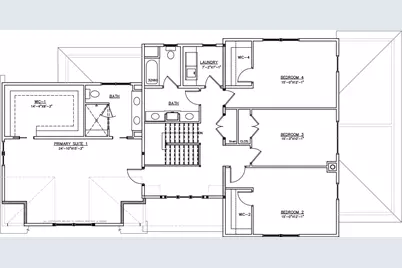 20 Parker Way, Falmouth, ME 04105 - Photo 45