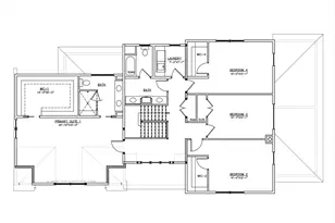 20 Parker Way, Falmouth, ME 04105 - Photo 45