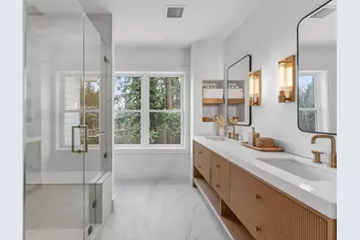 20 Parker Way, Falmouth, ME 04105 - Photo 21