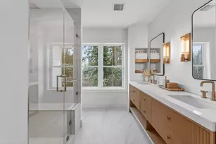 20 Parker Way, Falmouth, ME 04105 - Photo 21