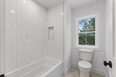 20 Parker Way, Falmouth, ME 04105 - Photo 31