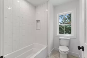 20 Parker Way, Falmouth, ME 04105 - Photo 31