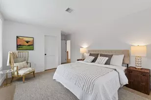 20 Parker Way, Falmouth, ME 04105 - Photo 27