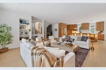 20 Parker Way, Falmouth, ME 04105 - Photo 7