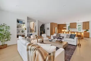 20 Parker Way, Falmouth, ME 04105 - Photo 7