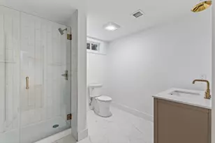 20 Parker Way, Falmouth, ME 04105 - Photo 39