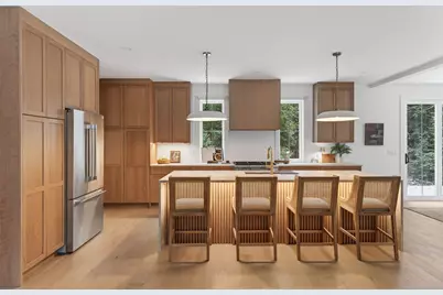 20 Parker Way, Falmouth, ME 04105 - Photo 9