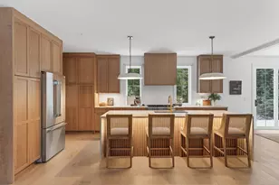 20 Parker Way, Falmouth, ME 04105 - Photo 9