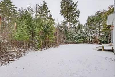 20 Parker Way, Falmouth, ME 04105 - Photo 43