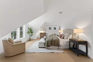 20 Parker Way, Falmouth, ME 04105 - Photo 19