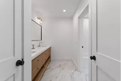 20 Parker Way, Falmouth, ME 04105 - Photo 29