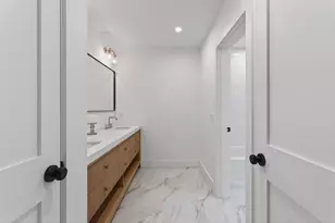 20 Parker Way, Falmouth, ME 04105 - Photo 29