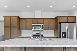 28 Webb Rd, Waterville, ME 04901 - Photo 5