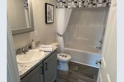 Lot 19 Autumn Lane, Oakland, ME 04963 - Photo 9