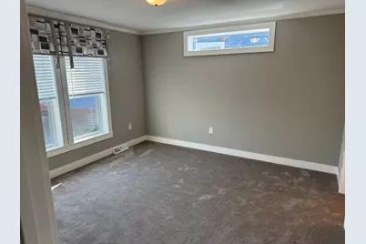 Lot 19 Autumn Lane, Oakland, ME 04963 - Photo 7