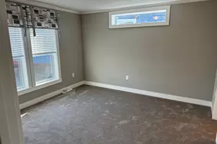 Lot 19 Autumn Ln, Oakland, ME 04963 - Photo 7