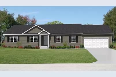 Lot 19 Autumn Lane, Oakland, ME 04963 - Photo 1