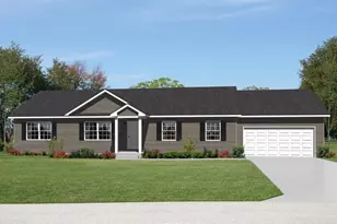 Lot 19 Autumn Ln, Oakland, ME 04963 - Photo 1