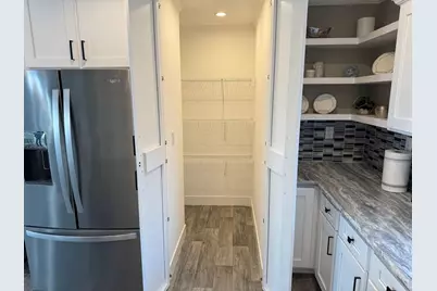 Lot 19 Autumn Lane, Oakland, ME 04963 - Photo 5